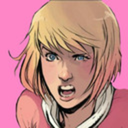 gwenpool-suggestion avatar