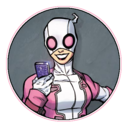 gwenpoolbugle avatar