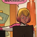 gwenpools-aesthetic avatar