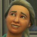 gwens-sims avatar