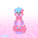 gwensslutcorner avatar