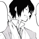 gwenstacykinnie avatar