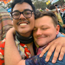 gwenstafuckme avatar