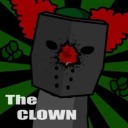 gwenswife4ever48 avatar