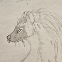 gwenthewolfuniverse avatar