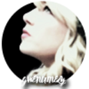 gwenuinely-blog avatar