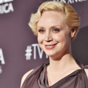 gwenxchristie avatar