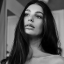 gwenxmorenoarchive avatar