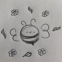 gwenynfrenhines avatar