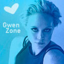 gwenzone avatar