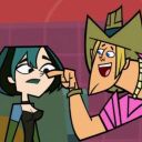 gweoff-totaldrama avatar