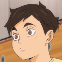 gwiezdny--plomien avatar