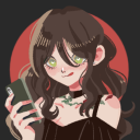 gwindolyn avatar