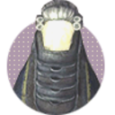 gwinnetts-archive avatar