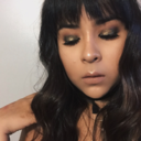 gwiyomiartgirl avatar