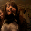 gwizzlybear-blog avatar