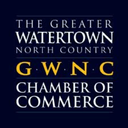 gwncchamber avatar