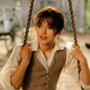 gwndolnfrankln avatar