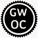 gwoc-october avatar