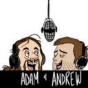 gwppodcast avatar