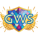 gwsfr avatar