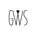 gwsmag avatar