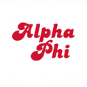 gwualphaphi avatar