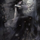 gwumpychihuahua avatar