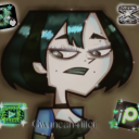 gwuncan4lifer avatar