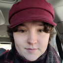 gwydre123456 avatar