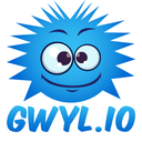 gwyliovideo-blog avatar