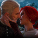 gwyn-vattghern avatar