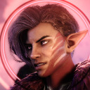 gwynbleiddyn avatar