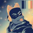 gwyndigo avatar