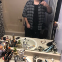 gwyndolin-moonlight avatar