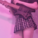 gwyndolinadmirer avatar