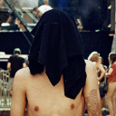 gwynedd-chronicles avatar