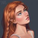 gwynesta avatar