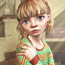 gwyneth-and-gretel avatar