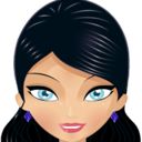 gwynethpan avatar