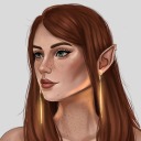 gwynfeyresblog avatar