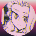 gwynlovesdrum avatar