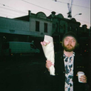 gwynn-ap-nads avatar