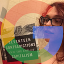 gwynndolingooglesearches avatar