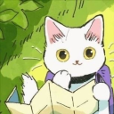 gwynotfound avatar