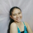 gwynquisado-blog avatar