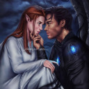 gwynrielendgame avatar