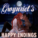 gwynrielshappyendings avatar