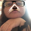 gwynythoughtsy avatar