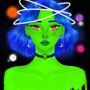 gwynzynoodles avatar